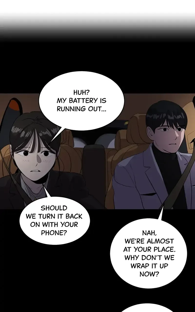 Suhee0 Chapter 43 page 66