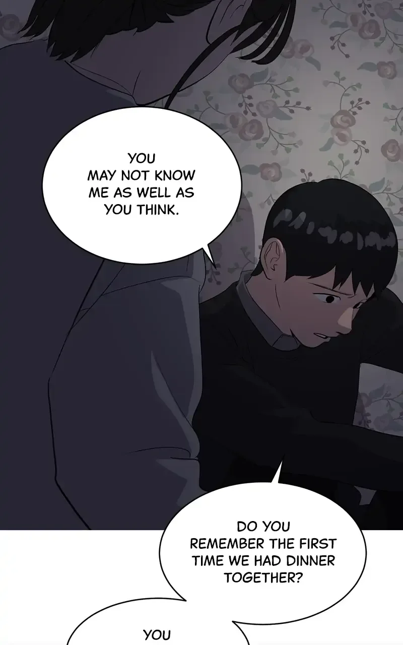 Suhee0 Chapter 43 page 41