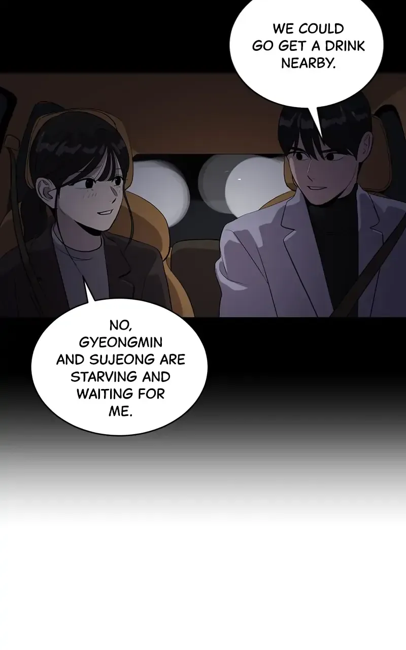 Suhee0 Chapter 43 page 67