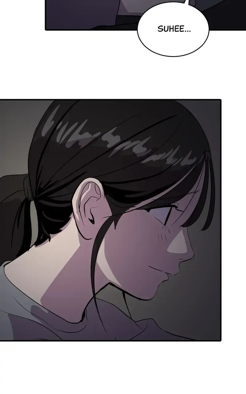 Suhee0 Chapter 43 page 56