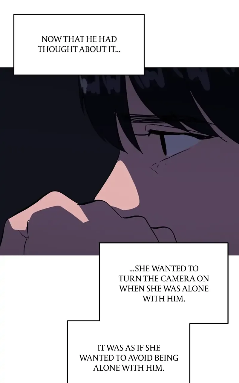 Suhee0 Chapter 43 page 68