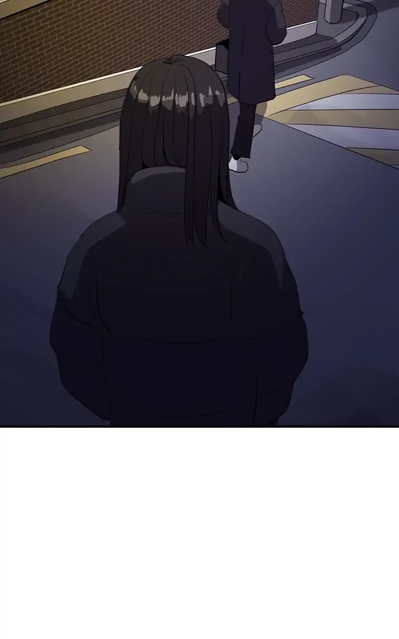 Suhee0 Chapter 43 page 71