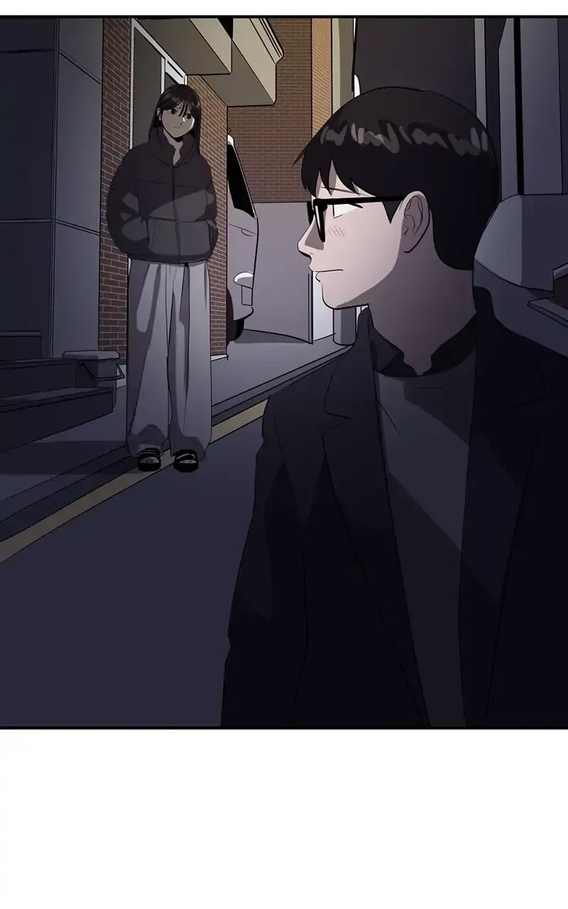 Suhee0 Chapter 43 page 72
