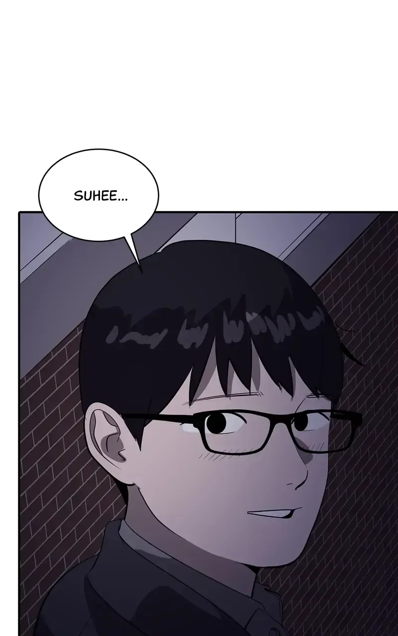 Suhee0 Chapter 43 page 73