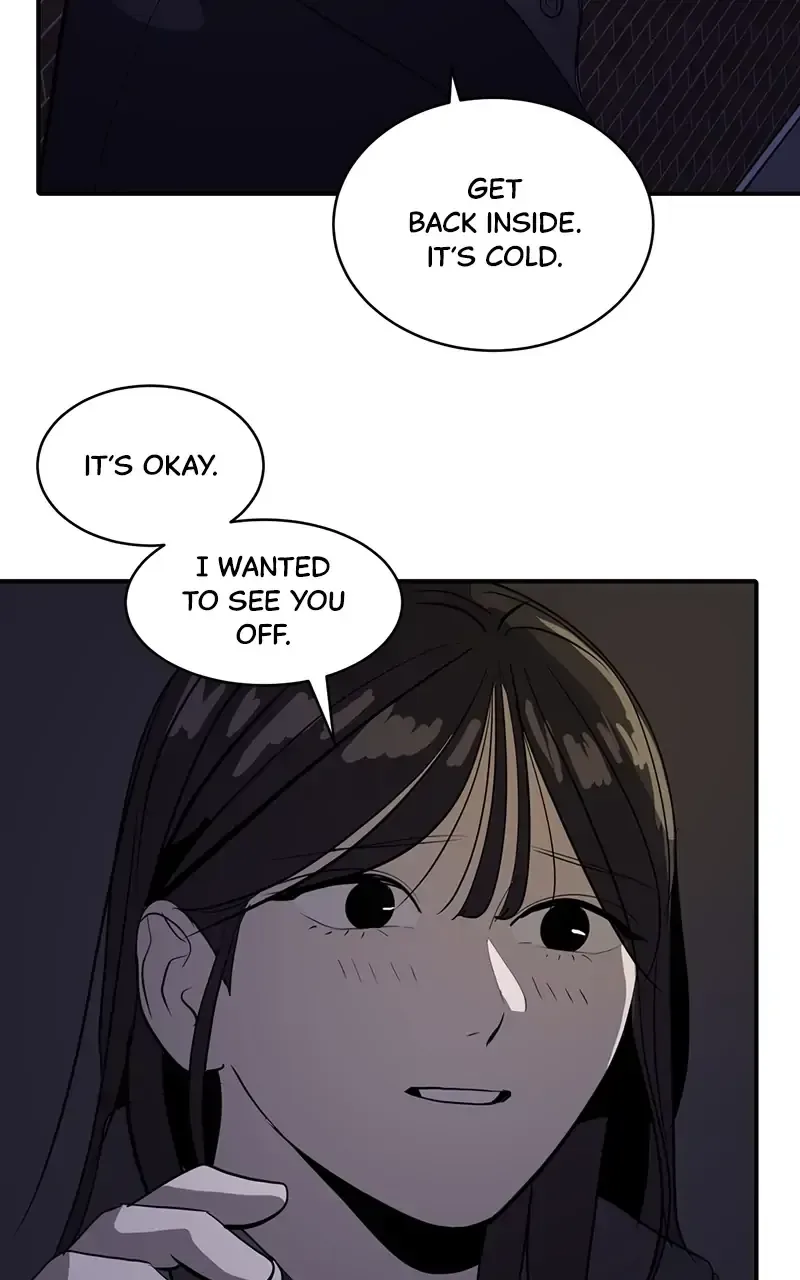 Suhee0 Chapter 43 page 74