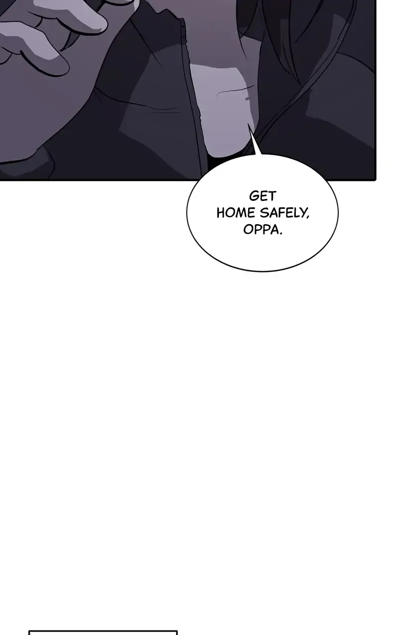 Suhee0 Chapter 43 page 75
