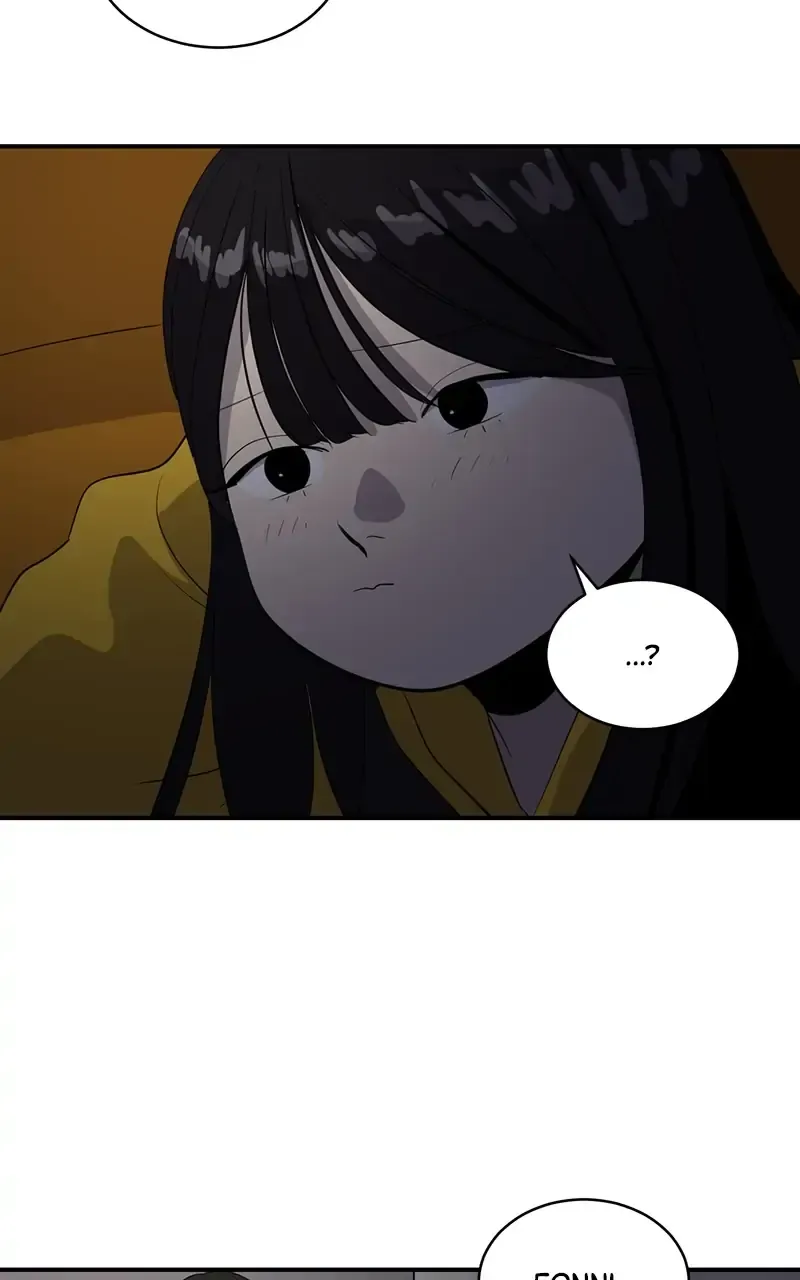 Suhee0 Chapter 43 page 80