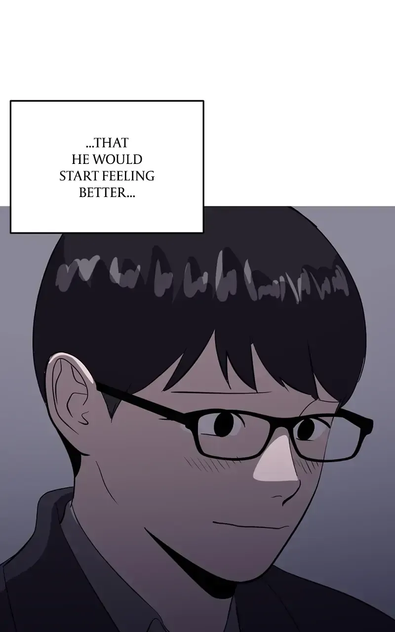 Suhee0 Chapter 43 page 77