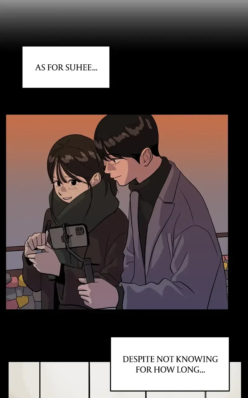 Suhee0 Chapter 43 page 82
