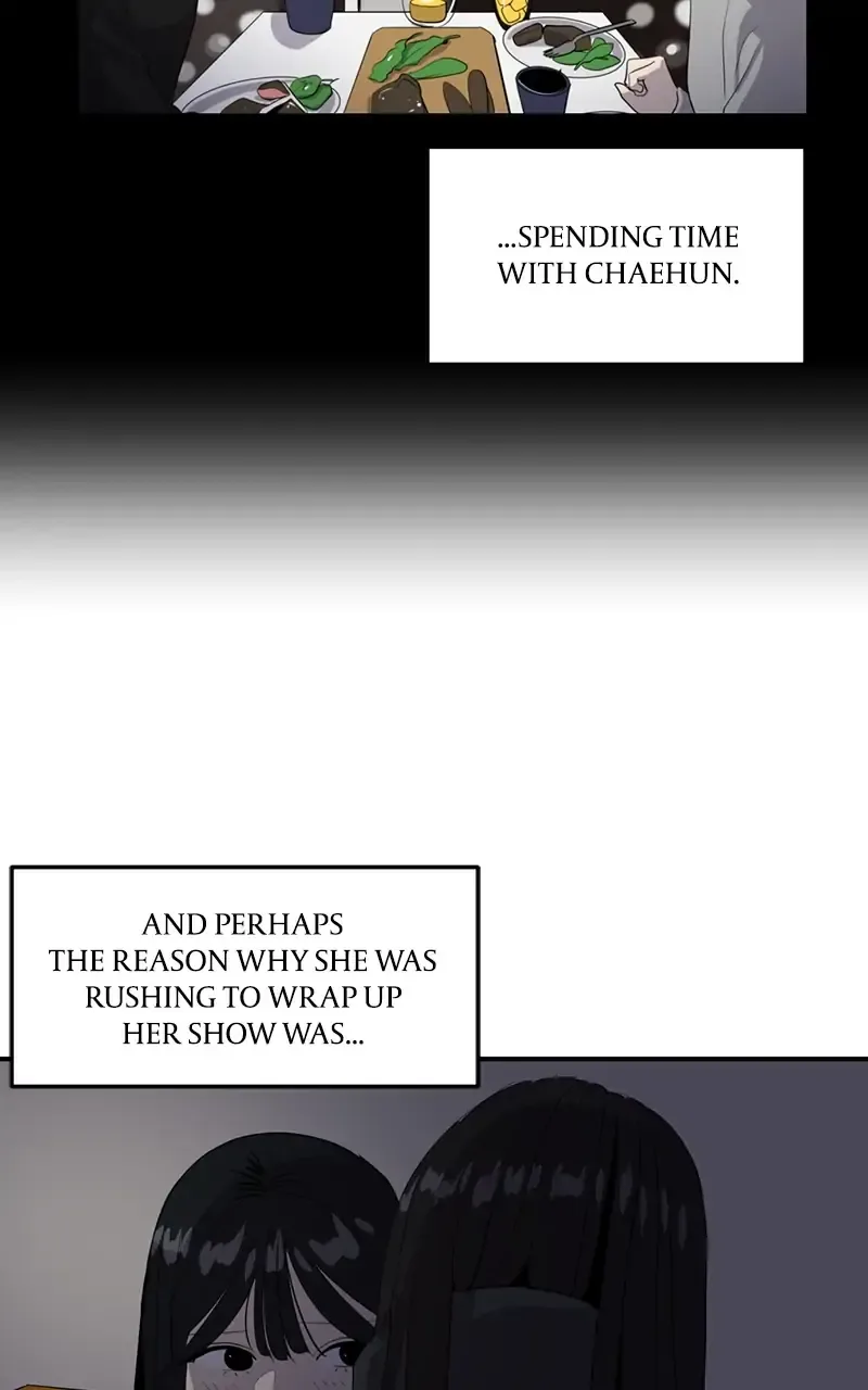 Suhee0 Chapter 43 page 84