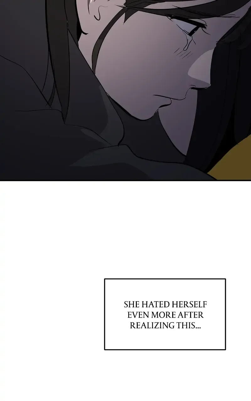 Suhee0 Chapter 43 page 87