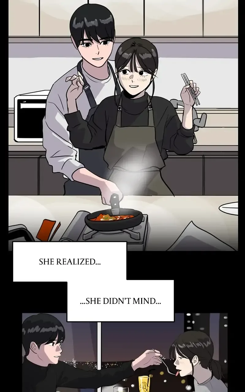 Suhee0 Chapter 43 page 83