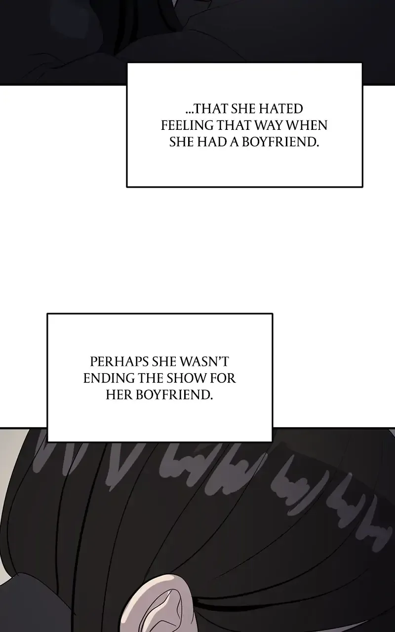 Suhee0 Chapter 43 page 86