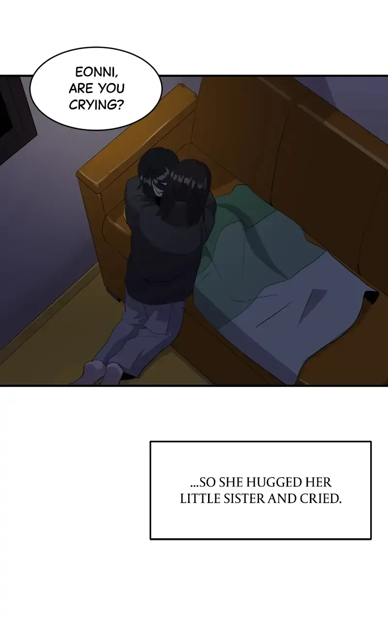 Suhee0 Chapter 43 page 88