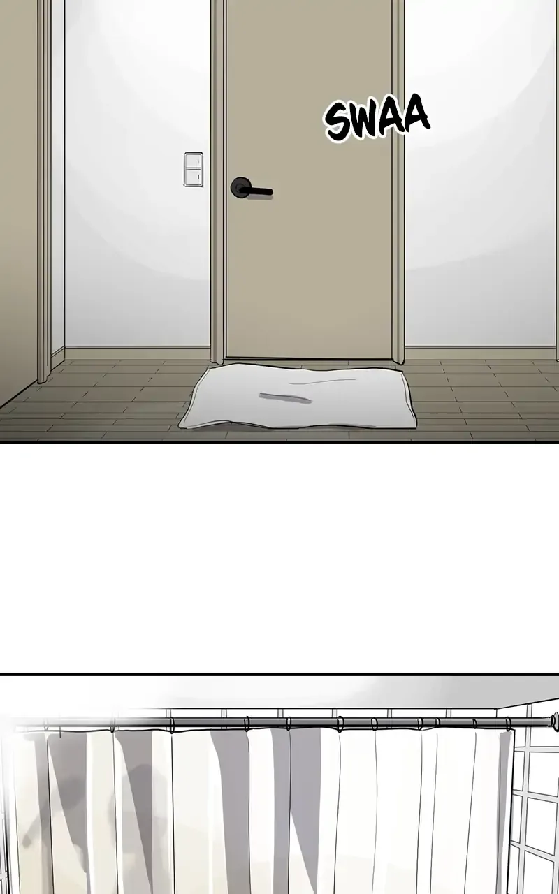 Suhee0 Chapter 43 page 90