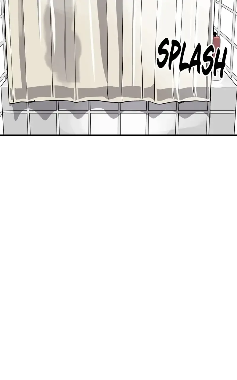 Suhee0 Chapter 43 page 91