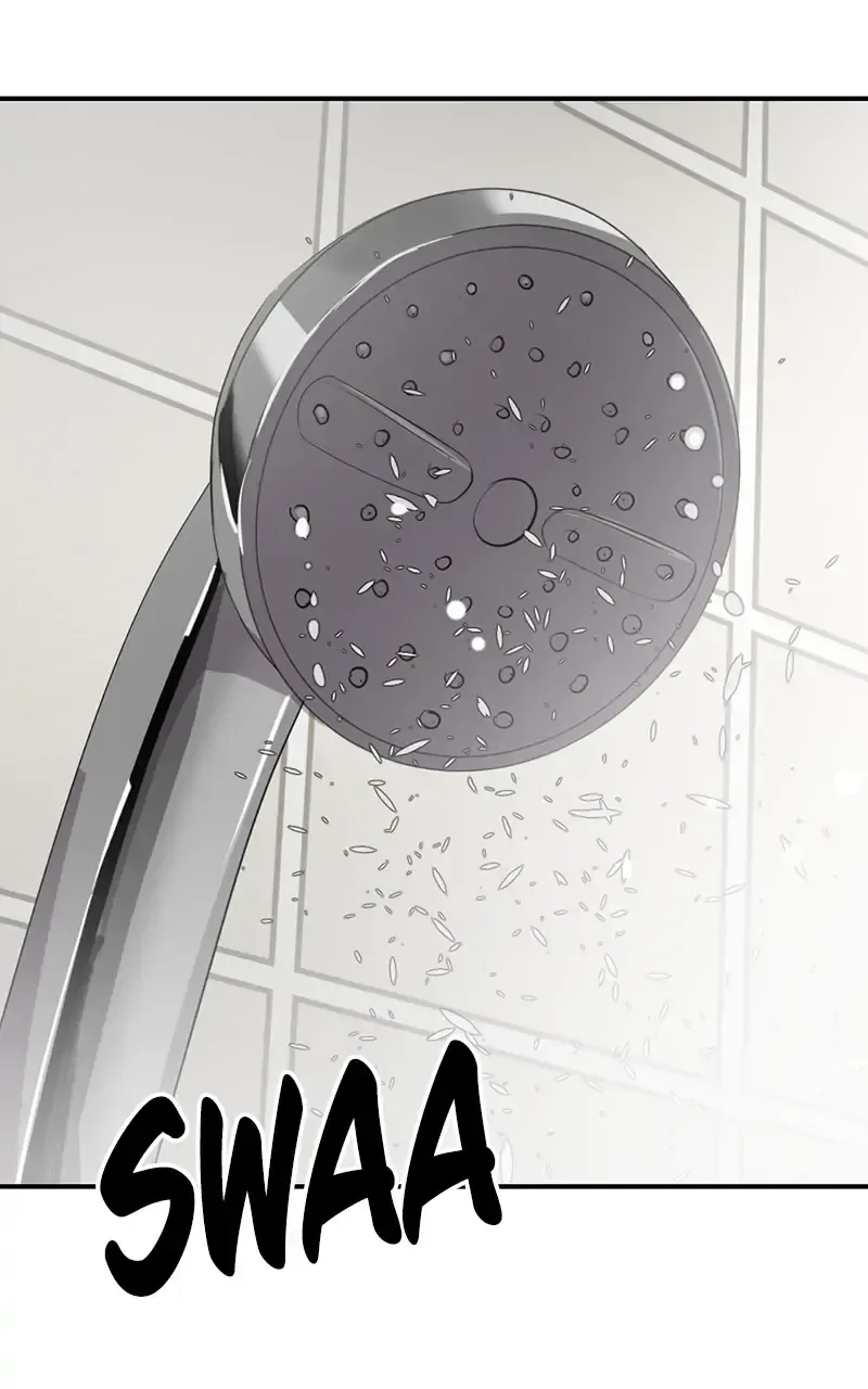 Suhee0 Chapter 43 page 92