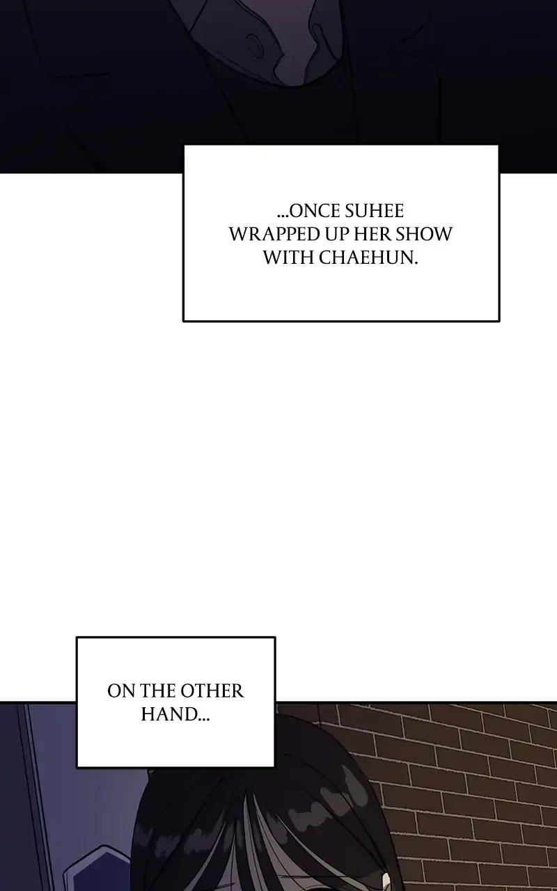 Suhee0 Chapter 43 page 78