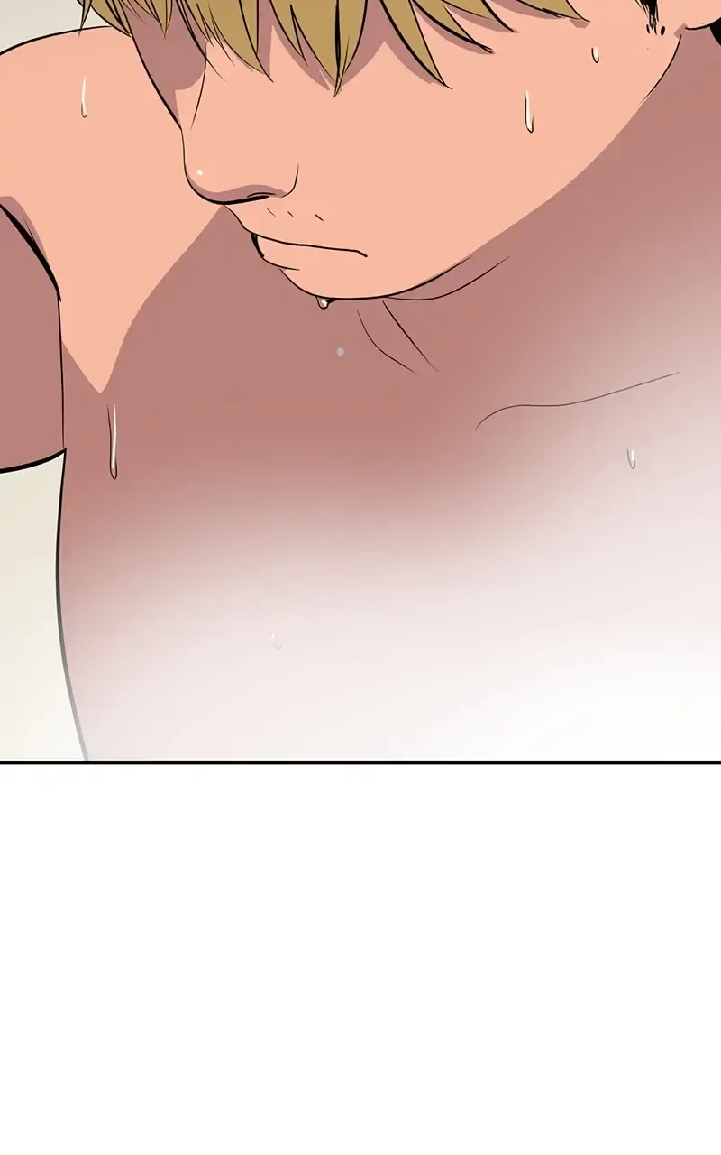 Suhee0 Chapter 43 page 95