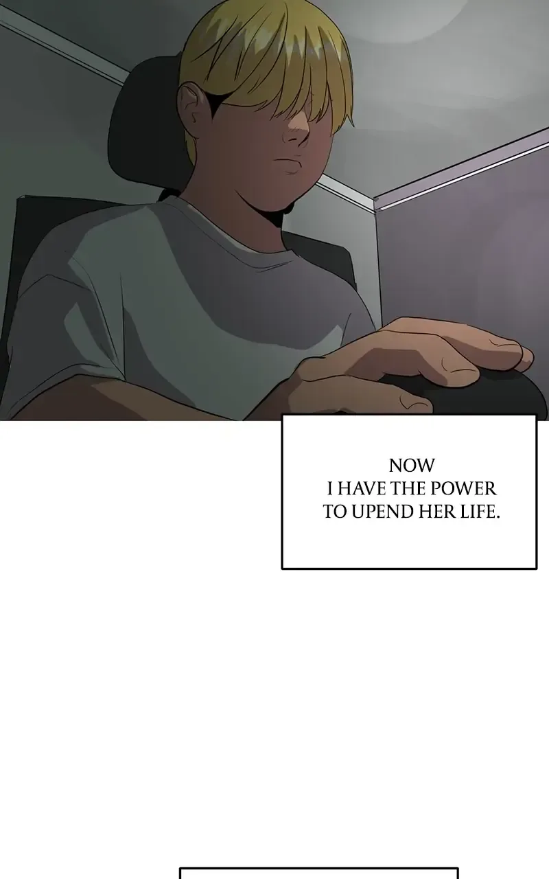 Suhee0 Chapter 43 page 98