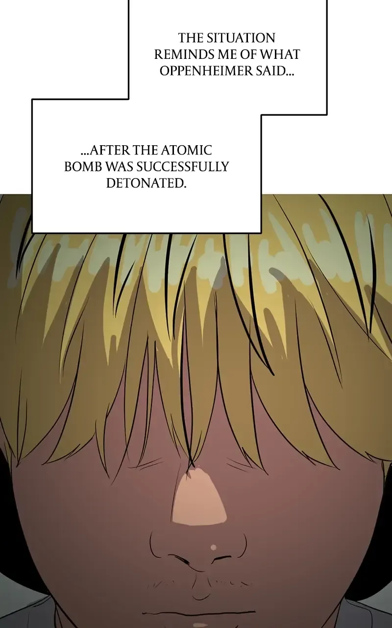 Suhee0 Chapter 43 page 99