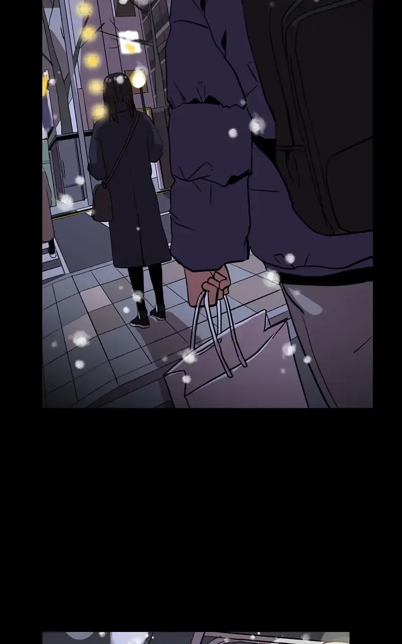 Suhee0 Chapter 43 page 102