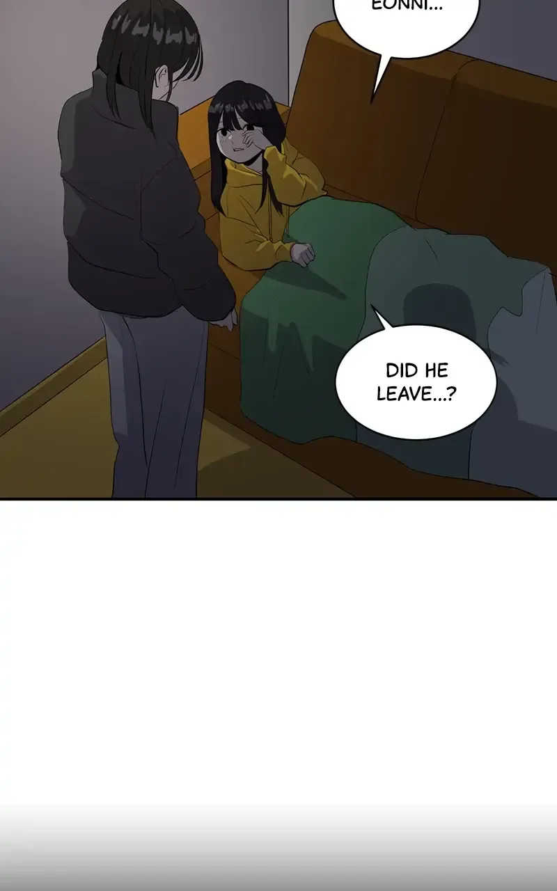 Suhee0 Chapter 43 page 81