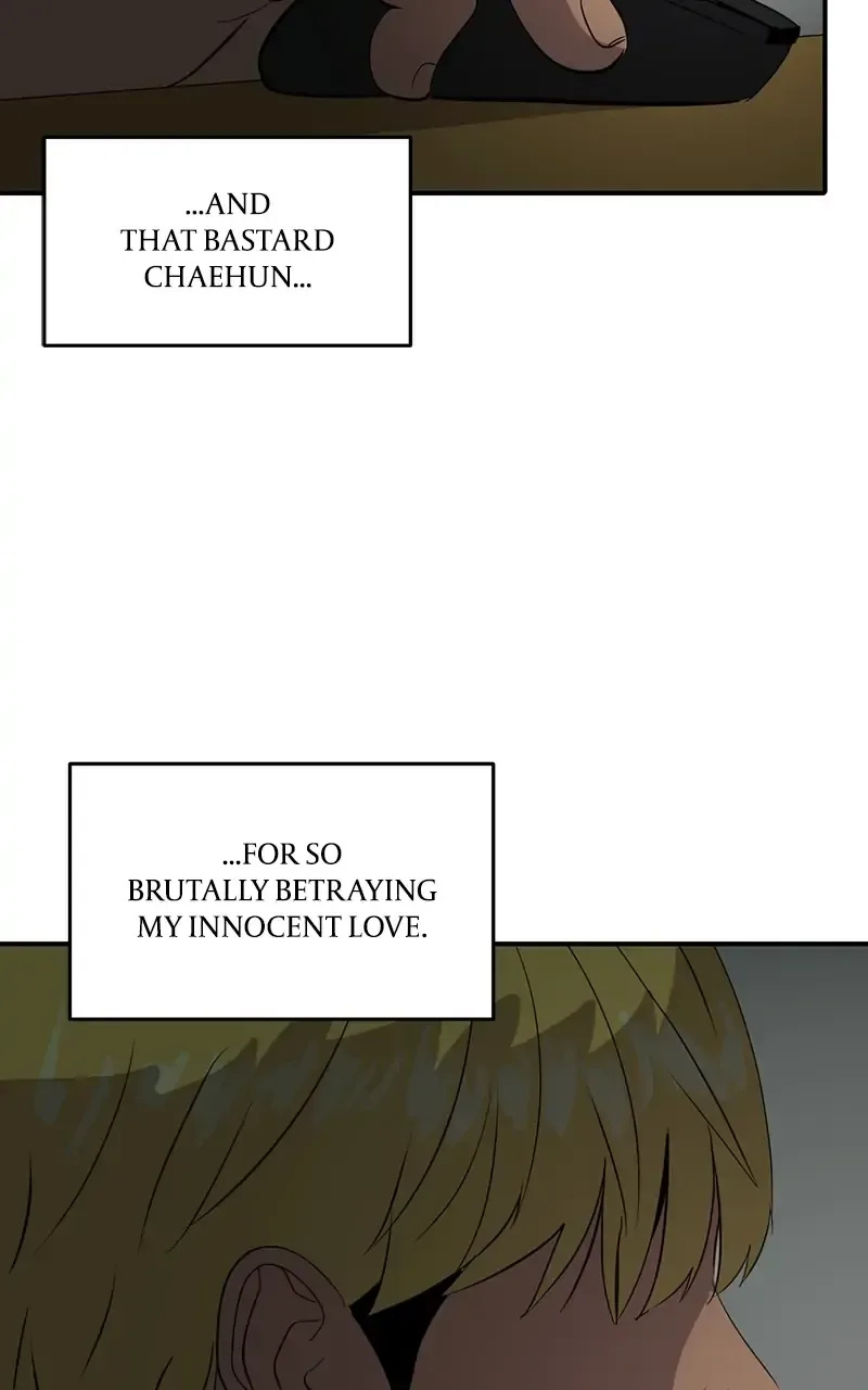 Suhee0 Chapter 43 page 108