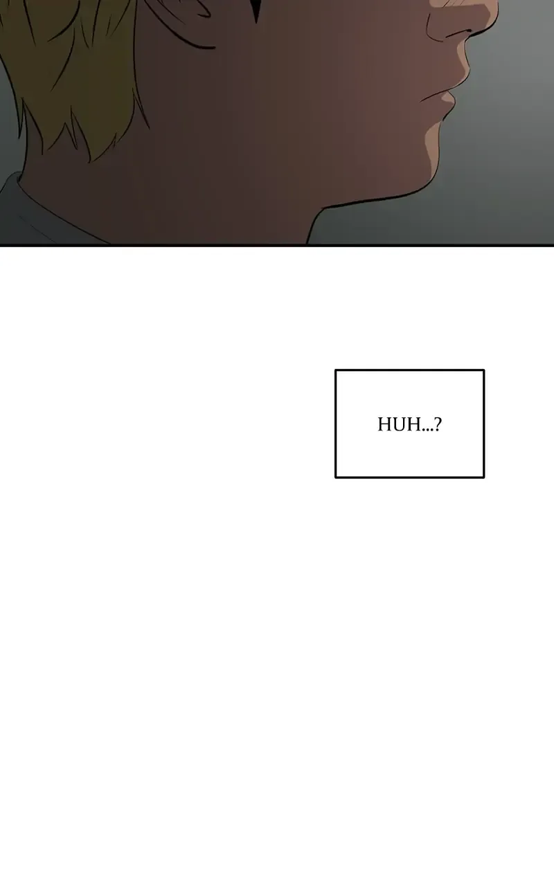 Suhee0 Chapter 43 page 109