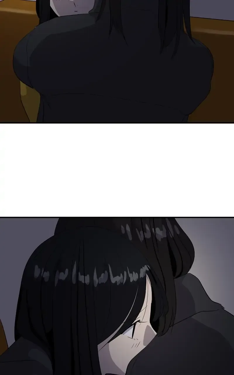 Suhee0 Chapter 43 page 85