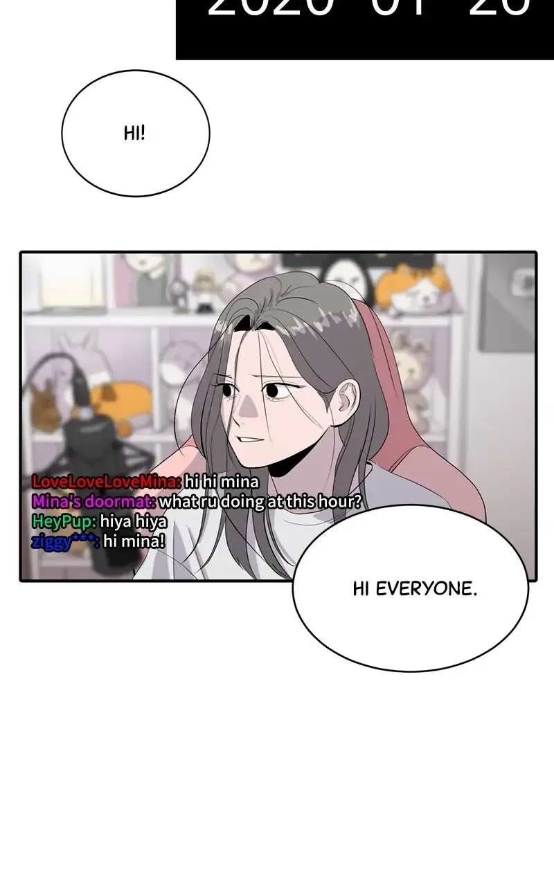 Suhee0 Chapter 44 page 13