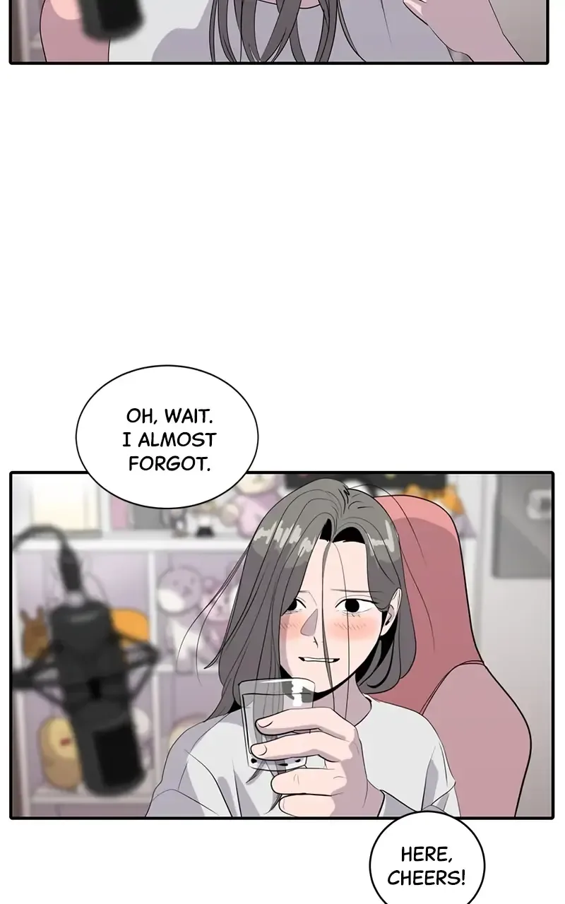 Suhee0 Chapter 44 page 17
