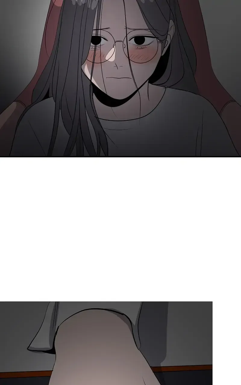 Suhee0 Chapter 44 page 8