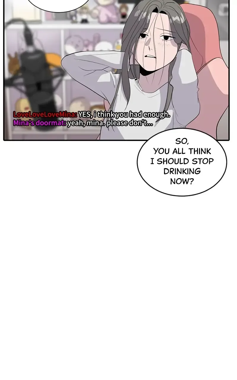 Suhee0 Chapter 44 page 21