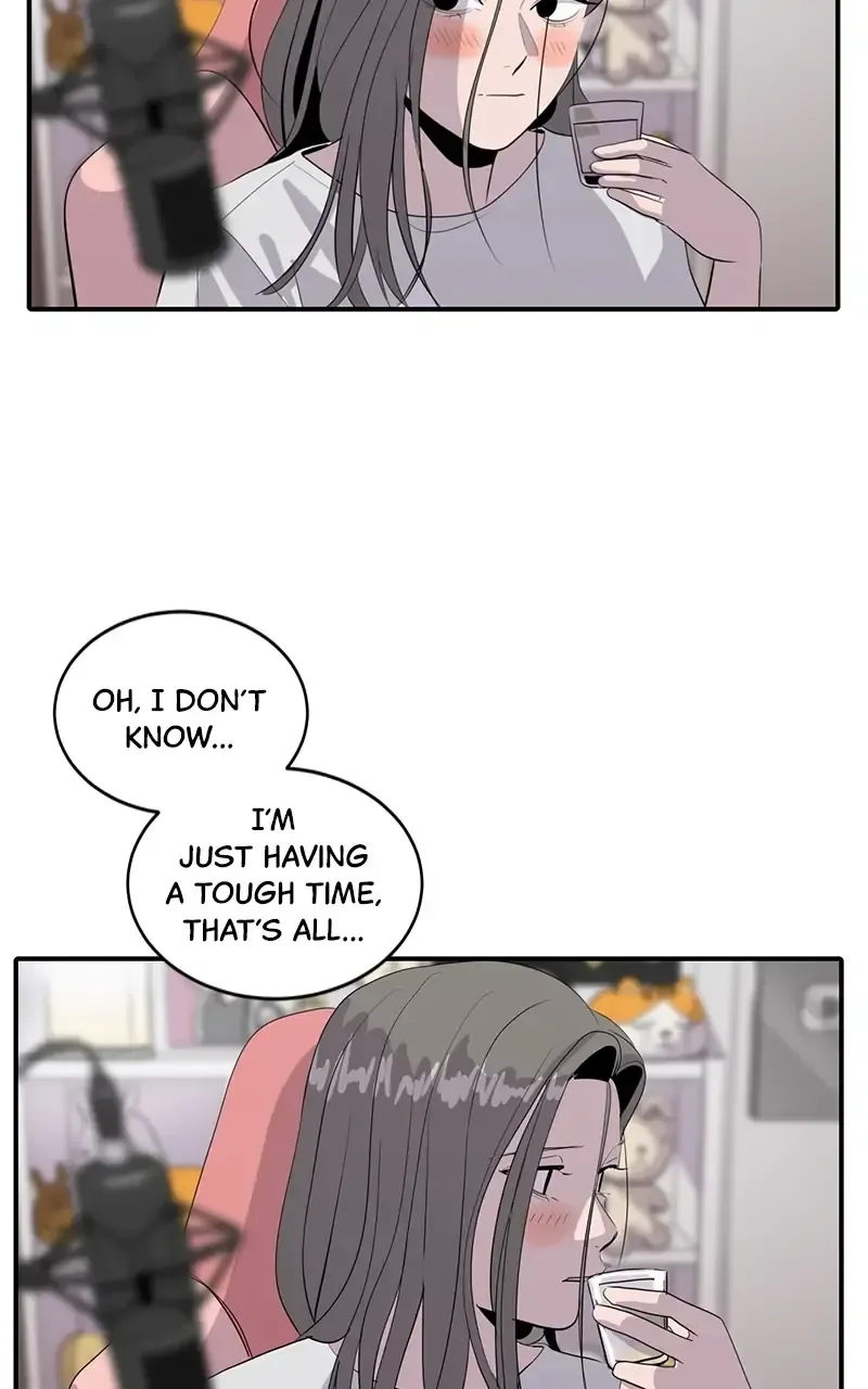 Suhee0 Chapter 44 page 16