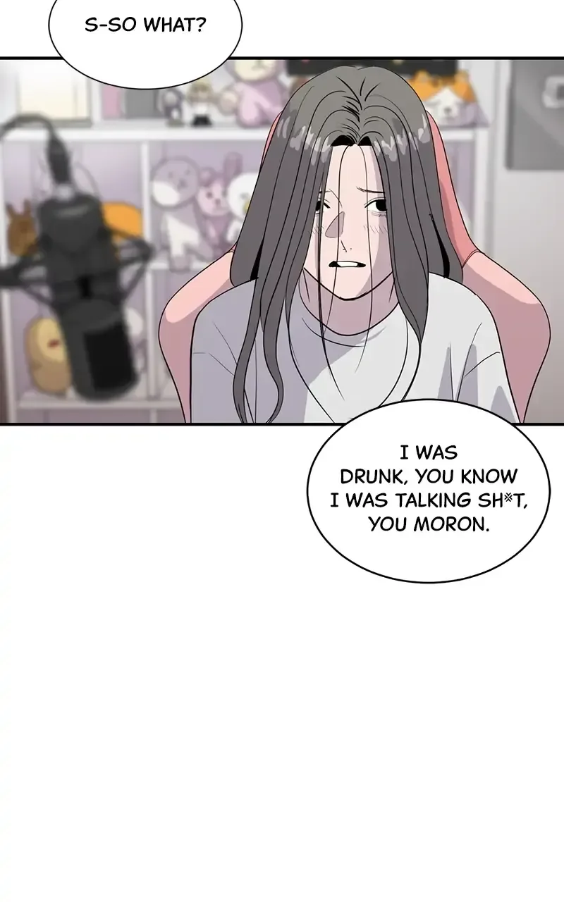 Suhee0 Chapter 44 page 28