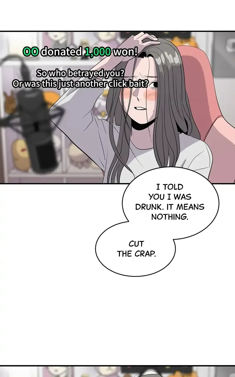 Suhee0 Chapter 44 page 29