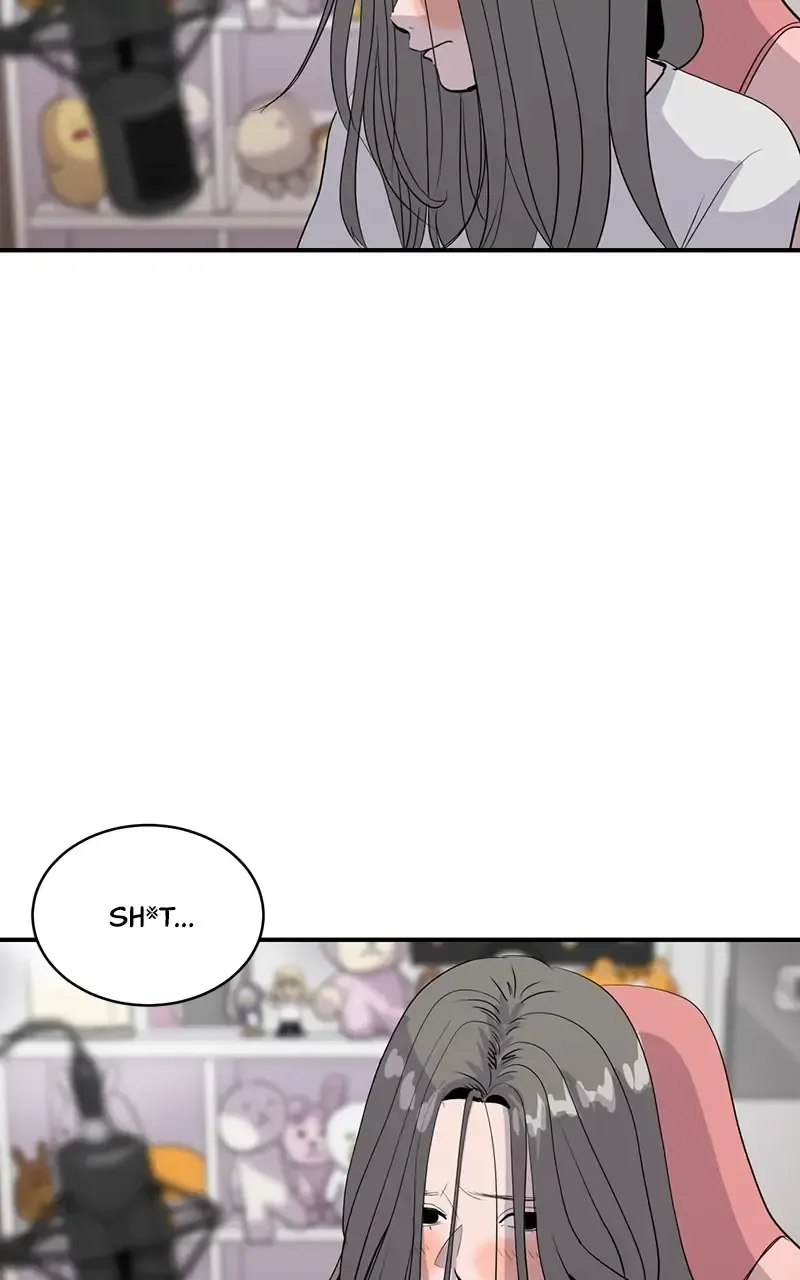 Suhee0 Chapter 44 page 32