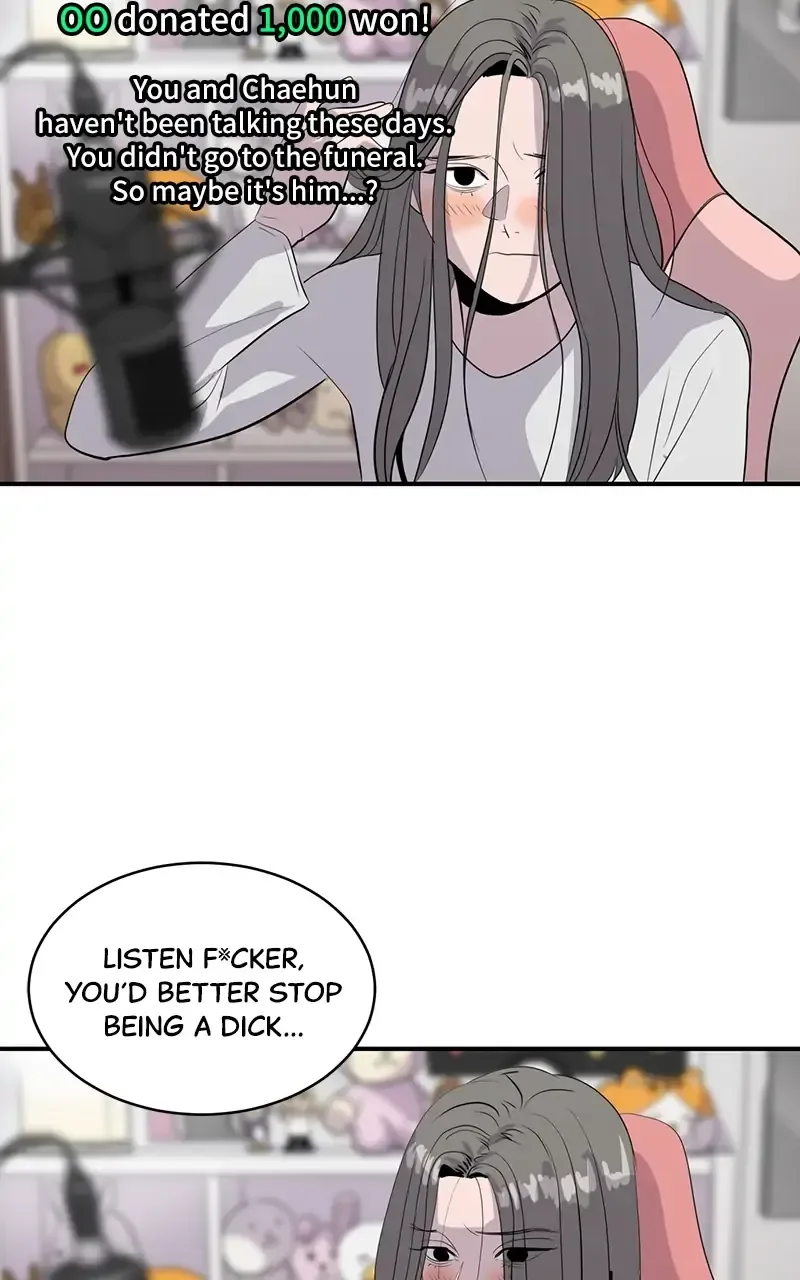 Suhee0 Chapter 44 page 30