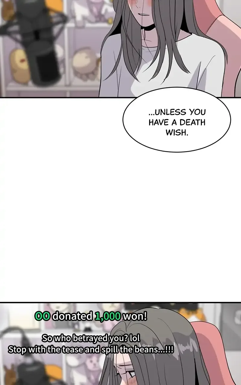 Suhee0 Chapter 44 page 31