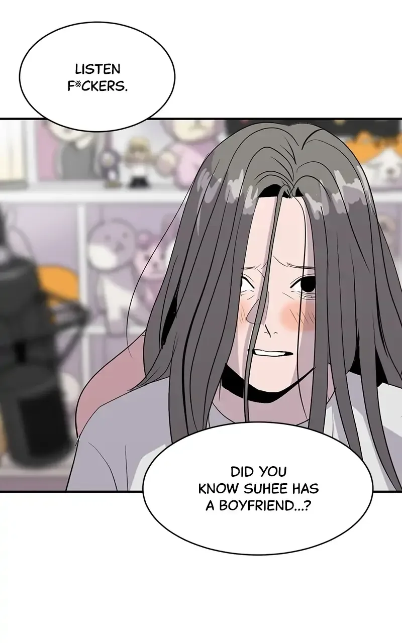 Suhee0 Chapter 44 page 35