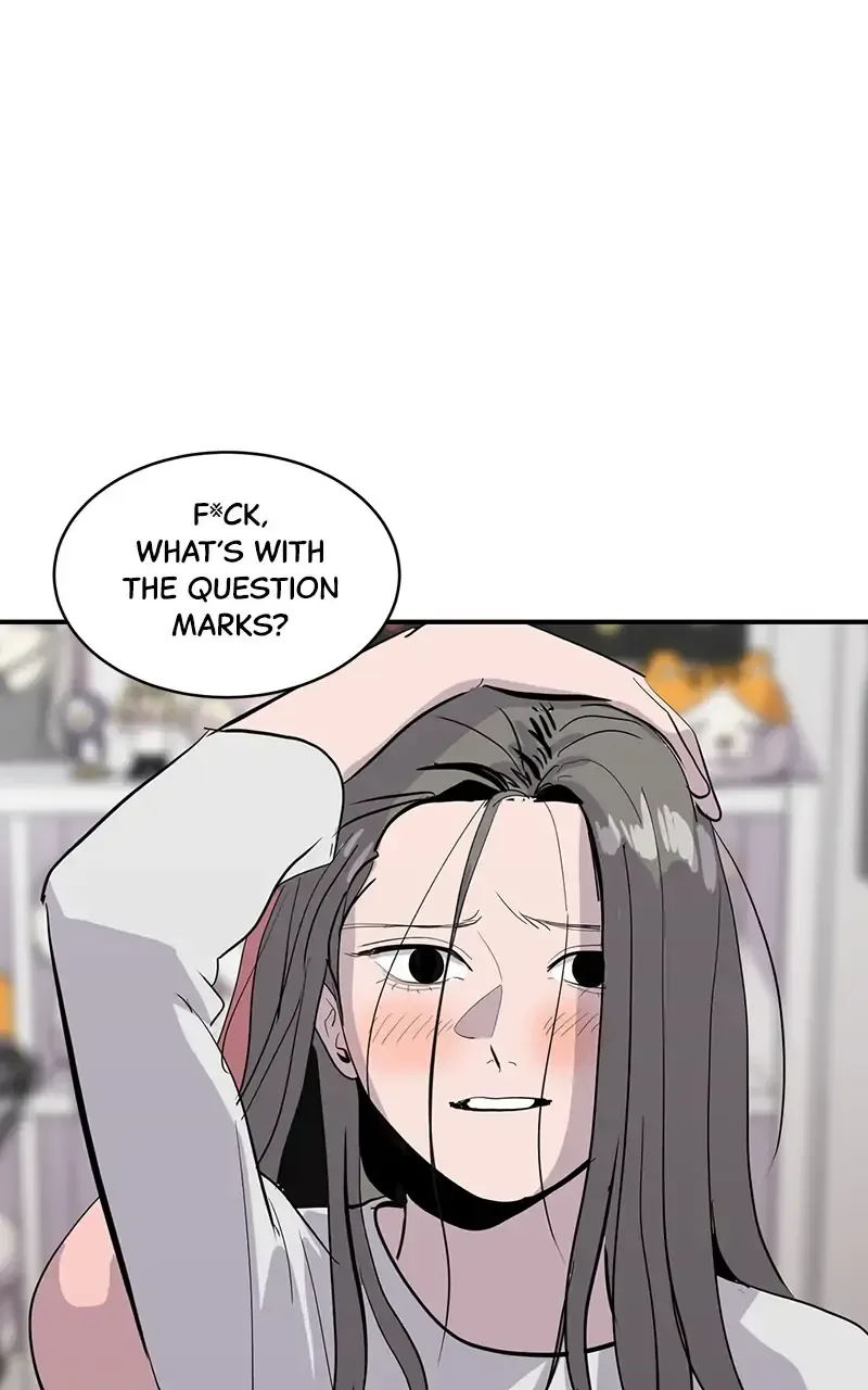 Suhee0 Chapter 44 page 37