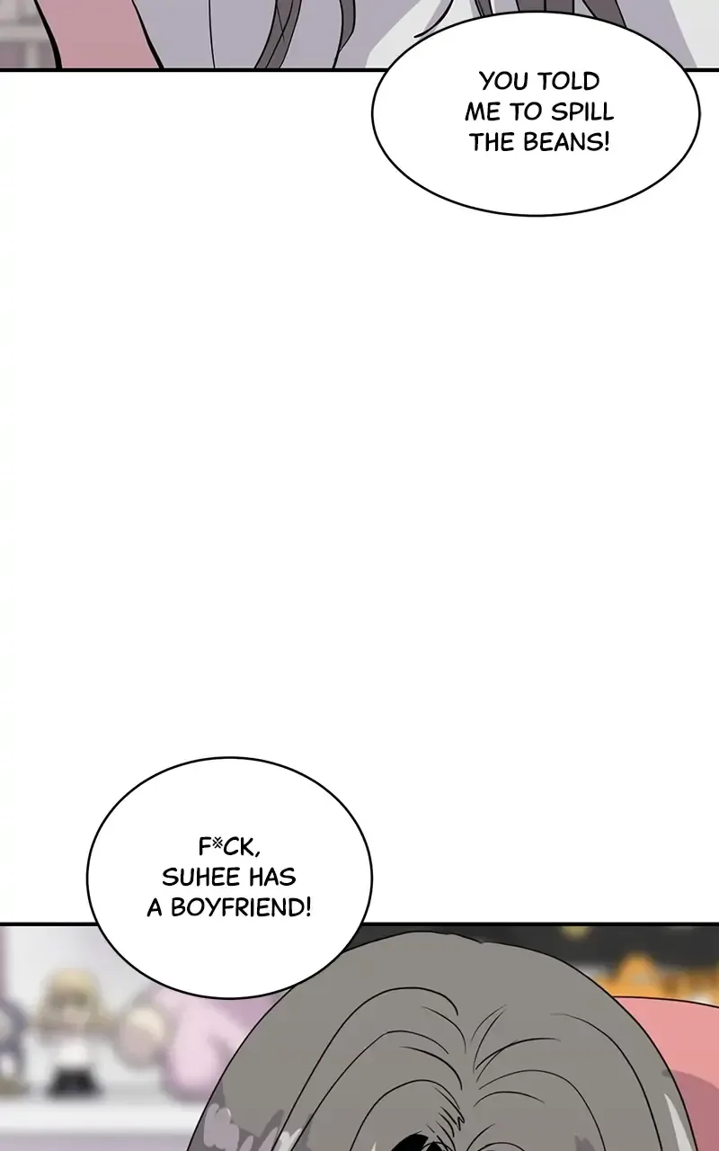 Suhee0 Chapter 44 page 38