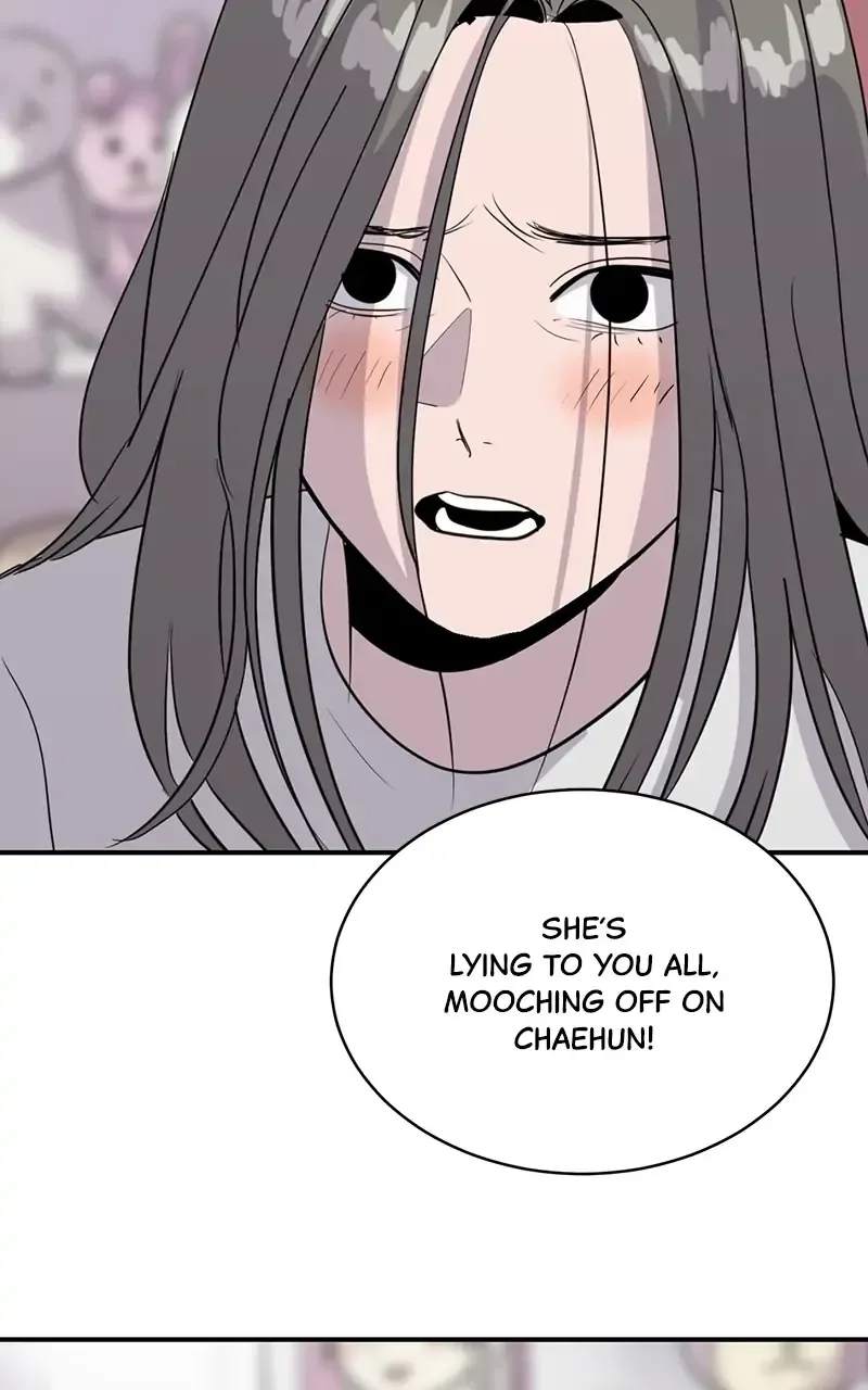 Suhee0 Chapter 44 page 39