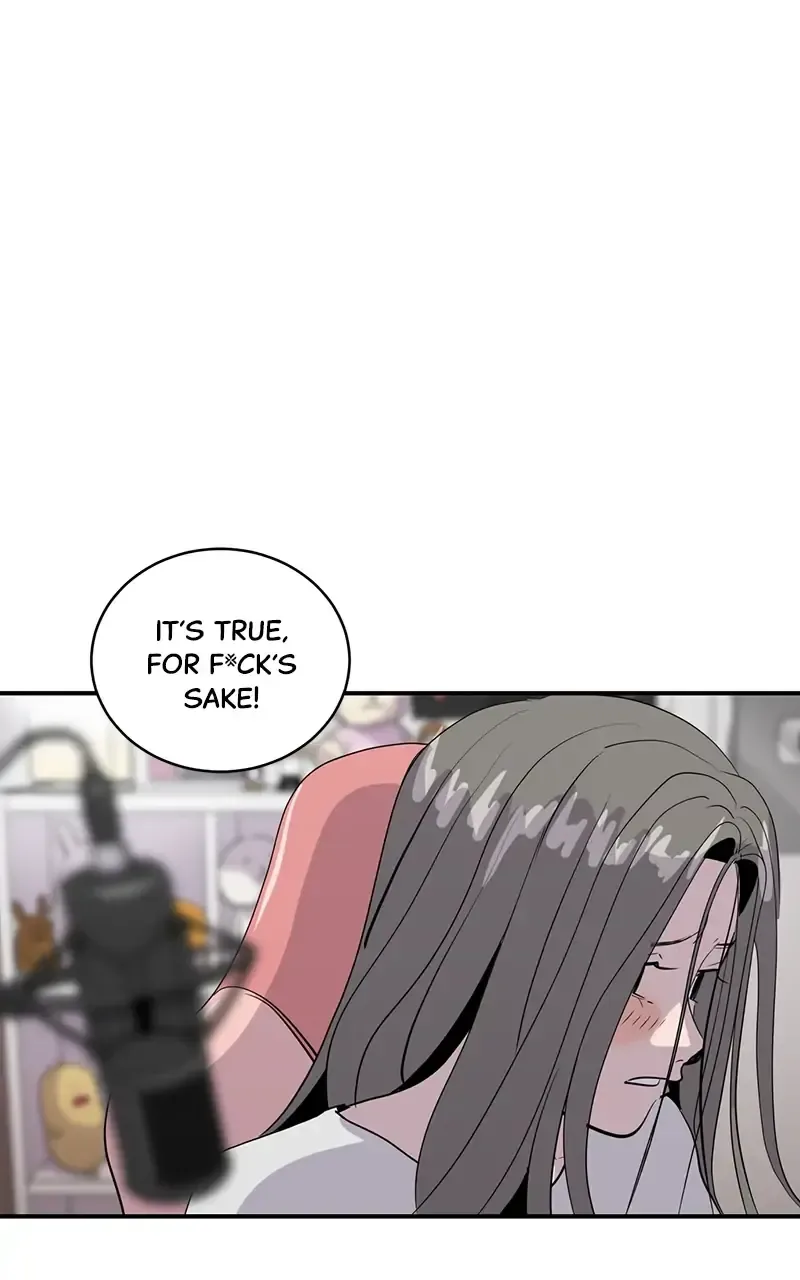 Suhee0 Chapter 44 page 41