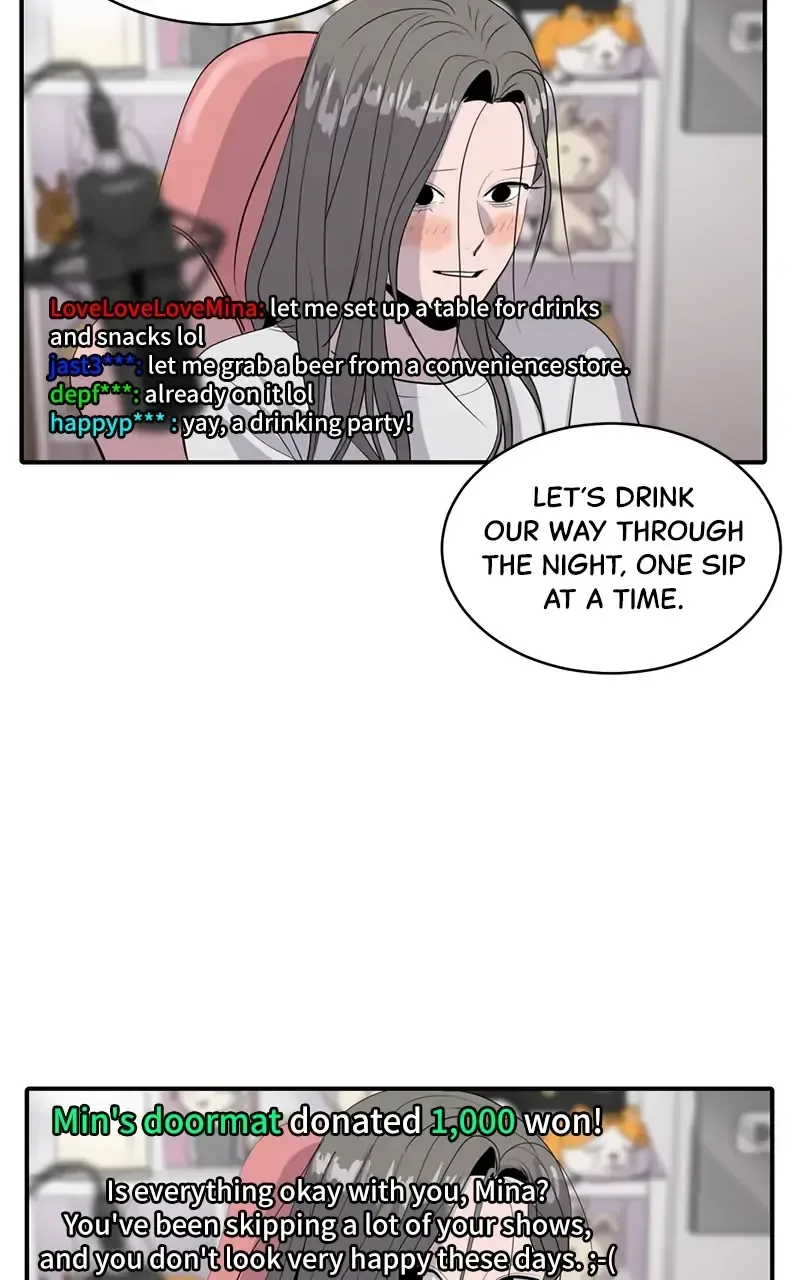 Suhee0 Chapter 44 page 15