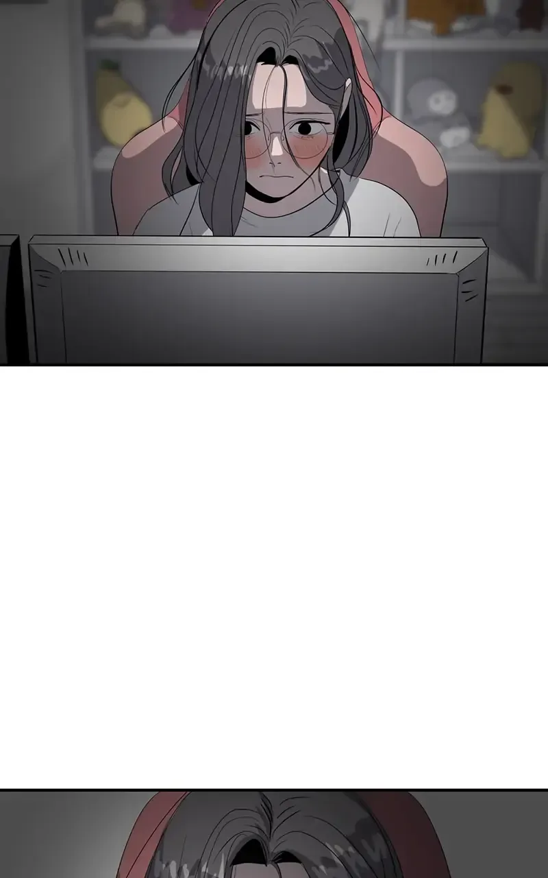 Suhee0 Chapter 44 page 7