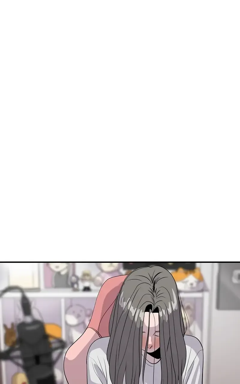 Suhee0 Chapter 44 page 25