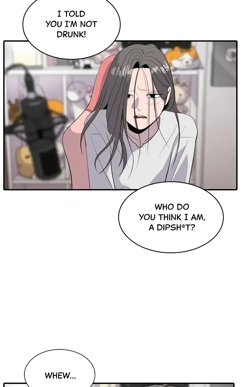 Suhee0 Chapter 44 page 20