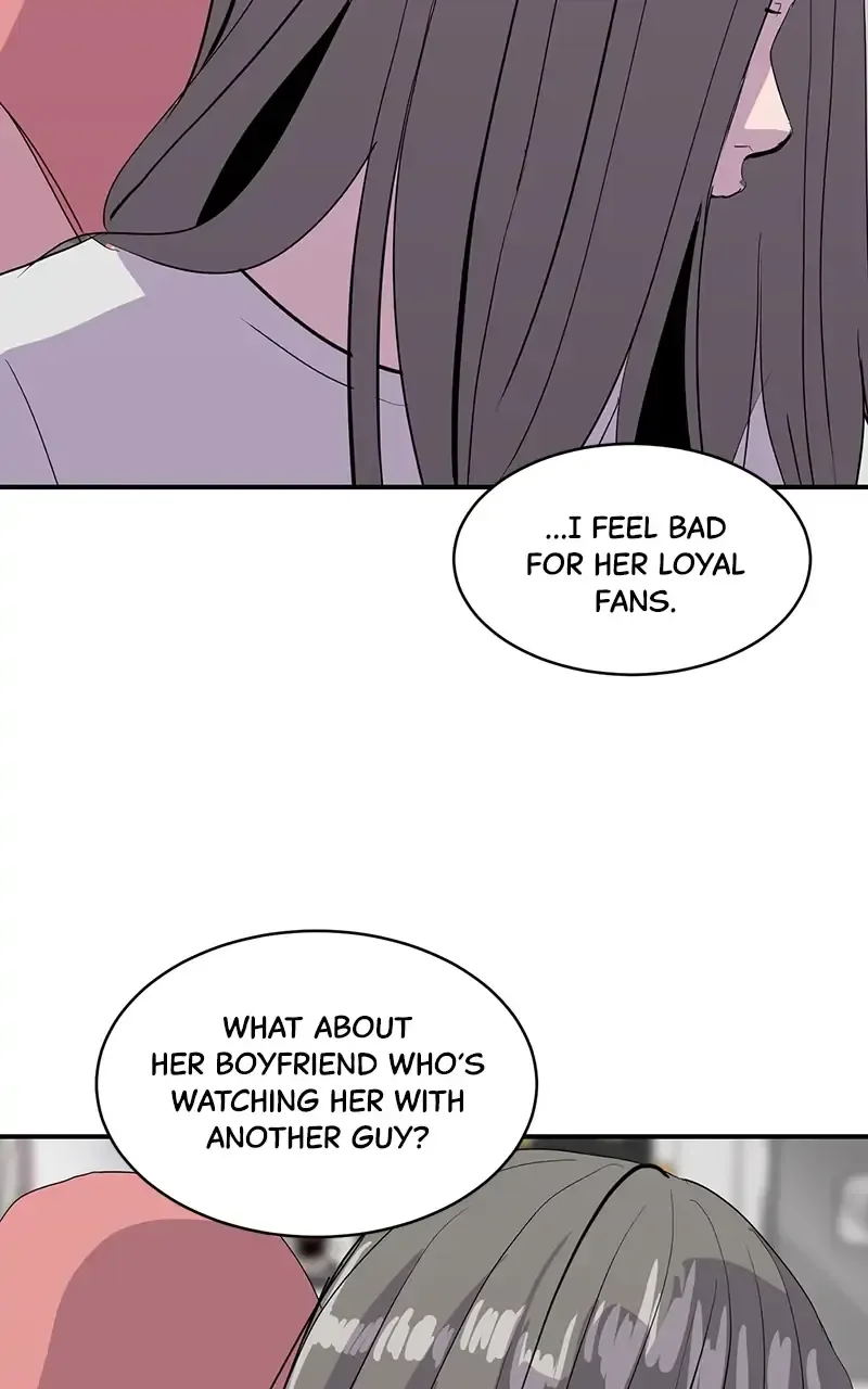 Suhee0 Chapter 44 page 44
